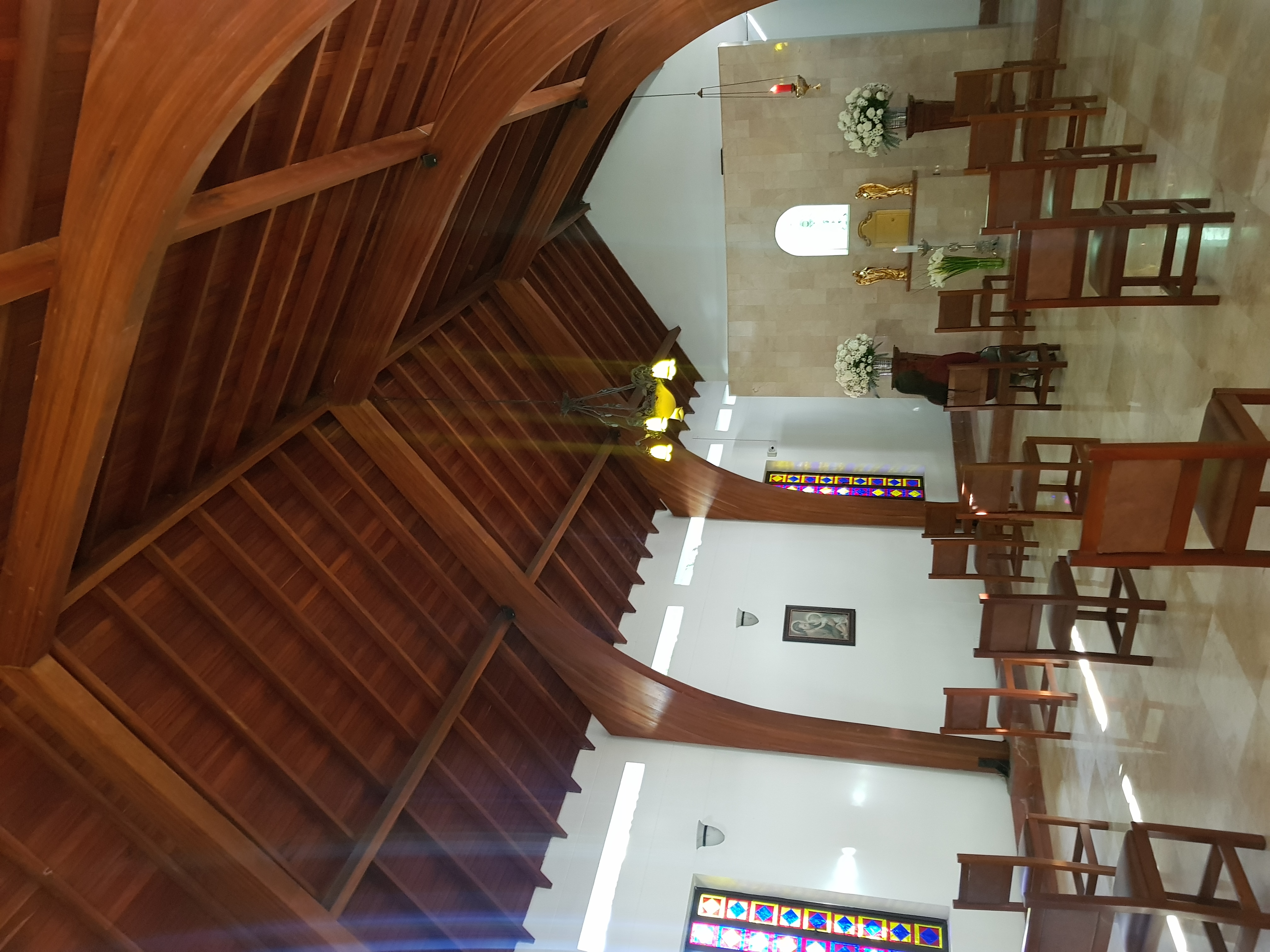 visitacion